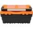 Ящик для инструмента 18" NEO Tools 84-102 11