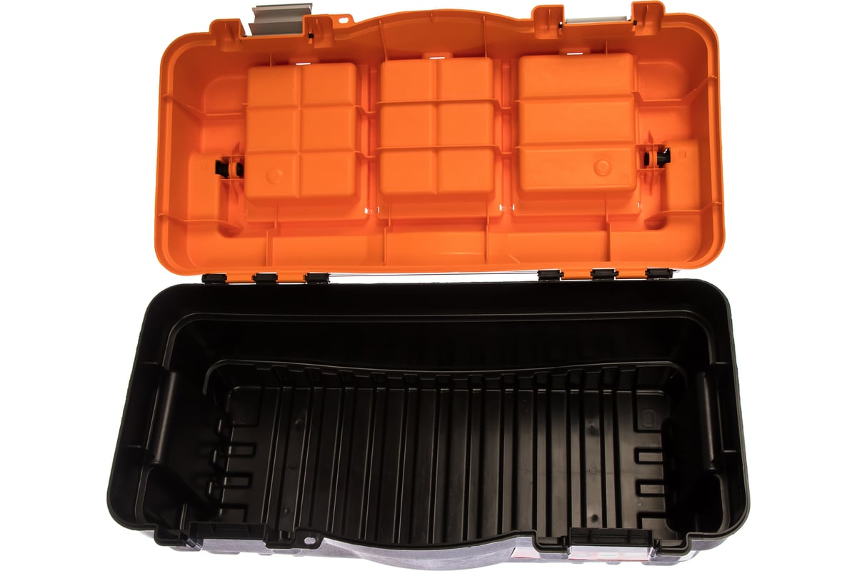 Ящик для инструмента 21" NEO Tools 84-105 - выгодная цена, отзывы ...