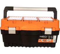 Ящик для инструмента 21" NEO Tools 84-105 15502461