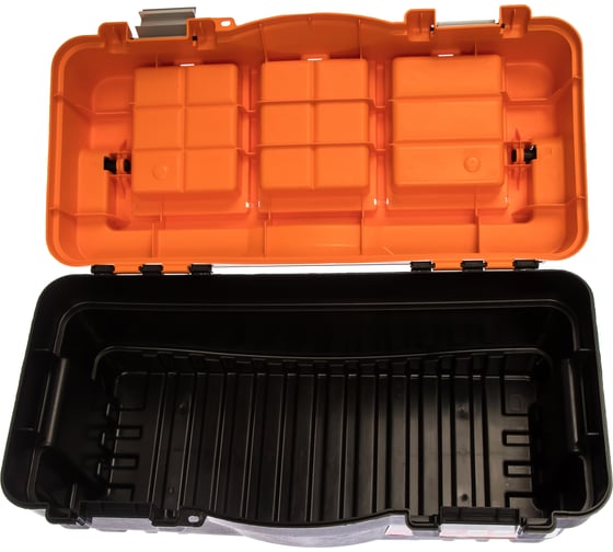 Ящик для инструмента 21" NEO Tools 84-105