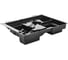 Вставка для кейса HD Box №1 Milwaukee 4932440936 2