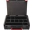 Вставка для кейса HD Box №1 Milwaukee 4932451546 3