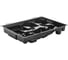 Вставка для кейса HD Box №10 Milwaukee 4932453509 2