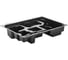Вставка для кейса HD Box №11 Milwaukee 4932453510 2