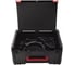 Вставка для кейса HD Box №12 Milwaukee 4932453859 3