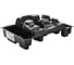 Вставка для кейса HD Box №13 Milwaukee 4932453855 2