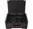 Вставка для кейса HD Box №13 Milwaukee 4932453855 3