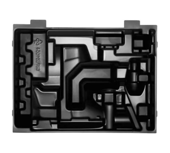 Вставка для кейса HD Box №14 Milwaukee 4932453856 1