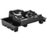 Вставка для кейса HD Box №14 Milwaukee 4932453856 2
