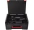 Вставка для кейса HD Box №14 Milwaukee 4932453856 3