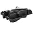 Вставка для кейса HD Box №15 Milwaukee 4932453857 2