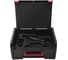 Вставка для кейса HD Box №15 Milwaukee 4932453857 3