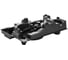 Вставка для кейса HD Box №16 Milwaukee 4932453858 2