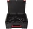 Вставка для кейса HD Box №16 Milwaukee 4932453858 3