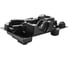 Вставка для кейса HD Box №17 Milwaukee 4932453860 2