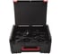 Вставка для кейса HD Box №17 Milwaukee 4932453860 3