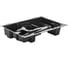 Вставка для кейса HD Box №3 Milwaukee 4932453379 2