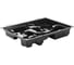 Вставка для кейса HD Box №8 Milwaukee 4932453508 2