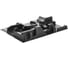 Вставка для кейса HD Box №9 Milwaukee 4932453507 2