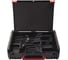 Вставка для кейса HD Box №9 Milwaukee 4932453507 3