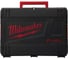 Кейс HD Box №2 Milwaukee 4932449767 1