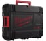 Кейс HD Box №2 Milwaukee 4932449767 2
