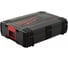 Кейс HD Box №2 Milwaukee 4932449767 3