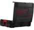 Кейс HD Box №2 Milwaukee 4932449767 4