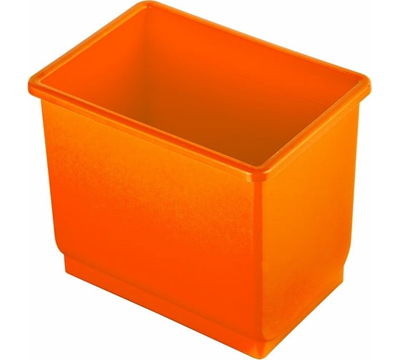 Органайзер, 39x60x11см NEO Tools Микс 84-131