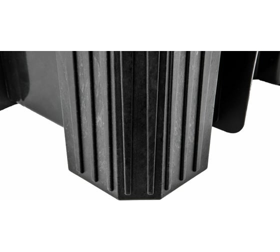 Органайзер, 39x60x11см NEO Tools Микс 84-131