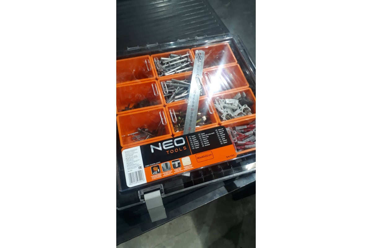 Cm 84. Neo 84-065. Neo Tools 84-117. Neo Tools стол.