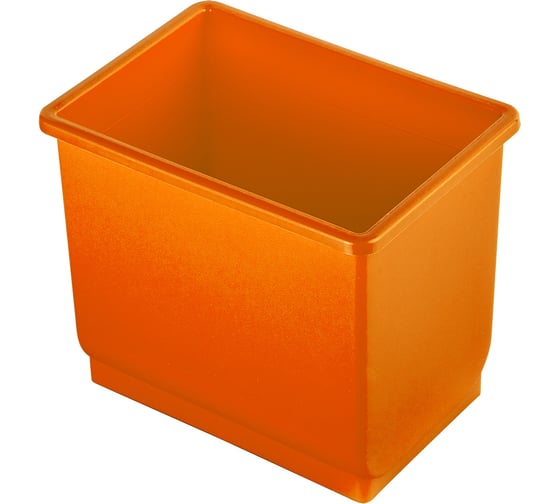 Органайзер с отделениями, 40x40x12см NEO Tools 84-130