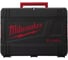 Универсальный кейс с поролоновой вставкой Milwaukee HD Box 4932459751 1