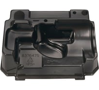 Вкладыш для MAKPAC тип 4 для фрезера 3612C/RP1800F/RP1801F/RP2300FC/RP2301FCX Makita 837647-5