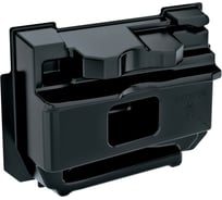 Внутренний лоток для кейса макпак тип 4 для модели N5900B Makita 837873-6