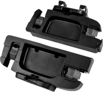 Держатель для MAKPAC Makita для VC4210L W107418357