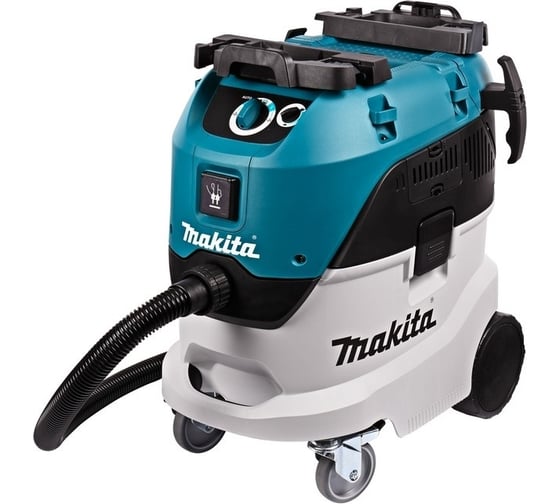 Держатель для MAKPAC Makita для VC4210L W107418357