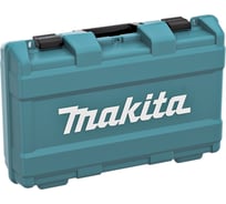 Пластиковый кейс для сабельной пилы DJR185 Makita 821586-9