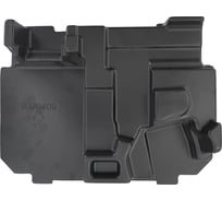 Вкладыш для MAKPAC тип 2 для нейлеров DPT350/DPT351/DST220/DST221 Makita 837640-9