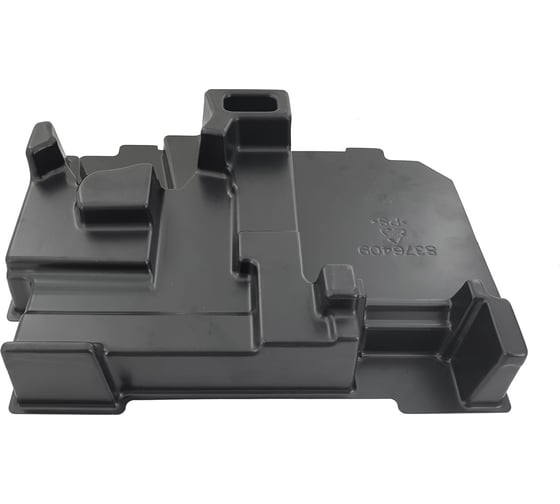 Вкладыш для MAKPAC тип 2 для нейлеров DPT350/DPT351/DST220/DST221 Makita 837640-9
