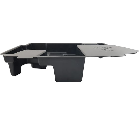 Вкладыш для MAKPAC тип 2 для нейлеров DPT350/DPT351/DST220/DST221 Makita 837640-9