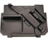 Вкладыш для MAKPAC тип 2 для мультитула TM3000C Makita 837673-4 1