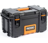 Средний ящик для инструментов RIDGID 54343