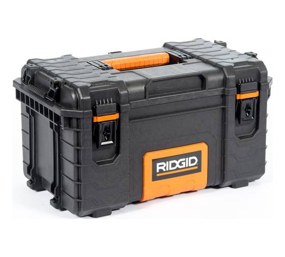 Средний ящик для инструментов RIDGID 54343