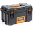 Средний ящик для инструментов RIDGID 54343 1