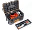 Средний ящик для инструментов RIDGID 54343 2