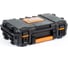 Ящик для инструментов с органайзером RIDGID 54338 1