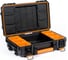 Ящик для инструментов с органайзером RIDGID 54338 2
