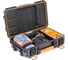 Ящик для инструментов с органайзером RIDGID 54338 3