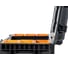 Ящик для инструментов с органайзером RIDGID 54338 4